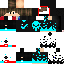 Texture for 3rt