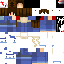 Texture for Ssmyser