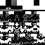 Texture for BackSteve