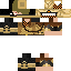 Texture for JMPD DylanCombine [HR]