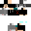 Texture for moj pojebany cringe skin