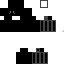 Texture for wwww