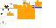 Texture for Hello Mimmy