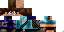 Texture for FORGHER
