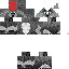 Texture for loboxy