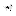 Texture for cow/beef