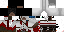 Texture for char