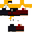 Texture for GLP