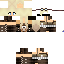 Texture for dig