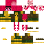 Texture for Roguebby