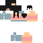 Texture for ManuCraft875