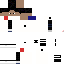 Texture for Benni 2