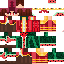 Texture for BlmTömme