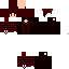 Texture for sss