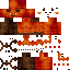 Texture for Oolong Transformação