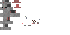 Texture for mousey