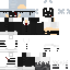 Texture for golpe