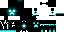 Texture for samuuu