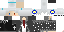 Texture for Mr_Ghos