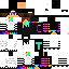 Texture for the new big mac