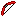Texture for bow