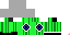 Texture for podaharo40