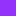 Texture for obsidian