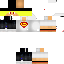 Texture for Joro_SaisBr