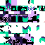 Texture for Twivine Sparkle (Midnight Form)