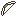 Texture for bbbbbbbbbbbbbbbbbbbbbbbbbbbbbbbbbbbbbbbbb