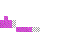 Texture for chainmail_layer_2