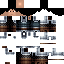 Texture for Tabatos V2