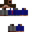 Texture for OfficeSteve