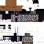 Texture for fgchcgn