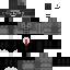 Texture for chad