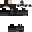 Texture for m4urinz