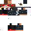 Texture for ND