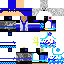 Texture for dsad