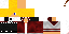 Texture for Zektor