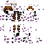 Texture for yo vaca
