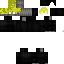 Texture for ubc