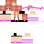 Texture for Tangmay