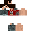 Texture for LiteralCraft