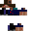 Texture for Jon