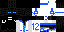 Texture for ENDERBOB