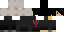 Texture for SYB