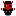 Texture for the_maxr_demon