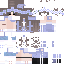 Texture for fh