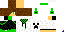 Texture for sdadsd