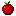 Texture for apple